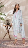 salina-cotton-vol-3-2023-3