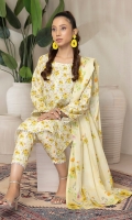 salina-cotton-vol-3-2023-6