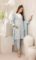 salina-cotton-vol-3-2023-9