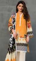 salina-printed-khadder-volume-iv-2020-1