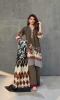 salina-printed-khadder-volume-iv-2020-13