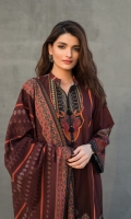 salina-printed-khadder-volume-iv-2020-14