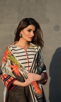 salina-printed-khadder-volume-iv-2020-19