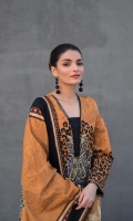 salina-printed-khadder-volume-iv-2020-2