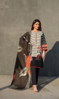 salina-printed-khadder-volume-iv-2020-20