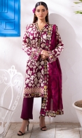 salina-lawn-v8-2025-1