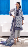 salina-lawn-v8-2025-15