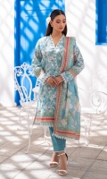 salina-lawn-v8-2025-3