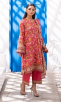 salina-lawn-v8-2025-5