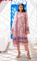 salina-lawn-v8-2025-7
