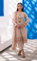 salina-lawn-v8-2025-9
