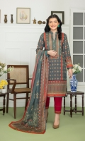 salina-lawn-vol-10-2023-11