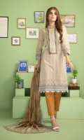 salina-lawn-vol-10-2023-13