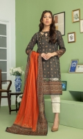 salina-lawn-vol-10-2023-15