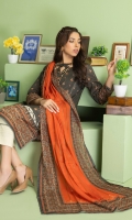 salina-lawn-vol-10-2023-16