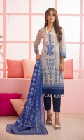 salina-lawn-vol-10-2023-3