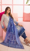 salina-lawn-vol-10-2023-4