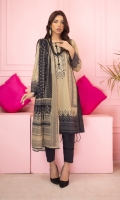 salina-lawn-vol-10-2023-5