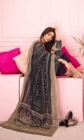 salina-lawn-vol-10-2023-6