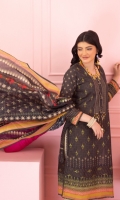 salina-lawn-vol-10-2023-8