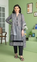 salina-lawn-vol-10-2023-9