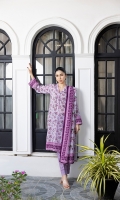 salina-lawn-vol-20-2025-13