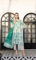 salina-lawn-vol-20-2025-15
