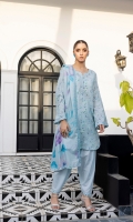 salina-lawn-vol-20-2025-17