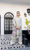 salina-lawn-vol-20-2025-19