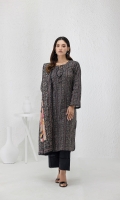 salina-lawn-vol-20-2025-21