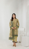 salina-lawn-vol-20-2025-23