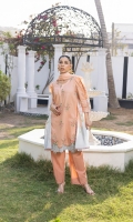 salina-lawn-vol-20-2025-5