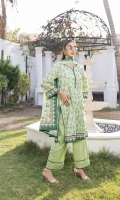 salina-lawn-vol-20-2025-7