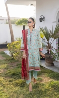 salina-lawn-vol-20-2025-9