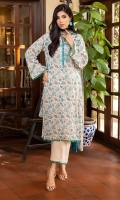 salina-lawn-vol-22-2025-1