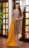 salina-lawn-vol-22-2025-11