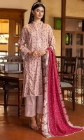 salina-lawn-vol-22-2025-13