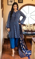 salina-lawn-vol-22-2025-15