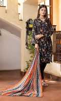 salina-lawn-vol-22-2025-17