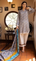 salina-lawn-vol-22-2025-19