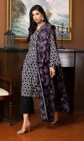 salina-lawn-vol-22-2025-3