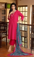 salina-lawn-vol-22-2025-5