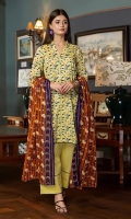 salina-lawn-vol-22-2025-7
