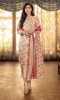 salina-lawn-vol-22-2025-9