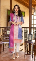 salina-lawn-vol-2-2023-10