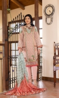 salina-lawn-vol-2-2023-11