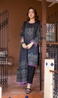 salina-lawn-vol-2-2023-12