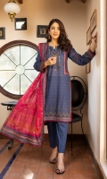 salina-lawn-vol-2-2023-14