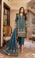 salina-lawn-vol-2-2023-15