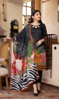 salina-lawn-vol-2-2023-16